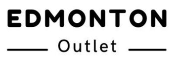 Edmonton-Outlet